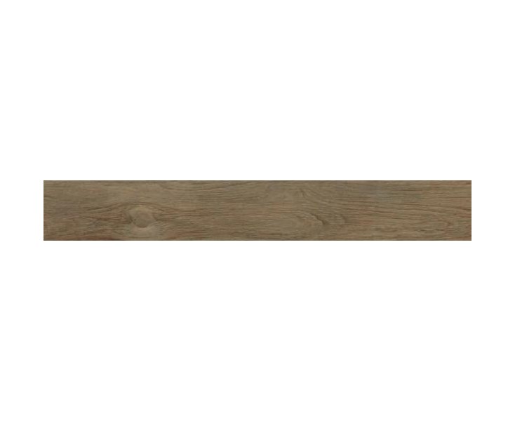 TIMBER MANZANO 20x120