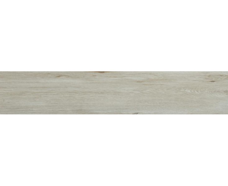 BALAU WHITE 23x120