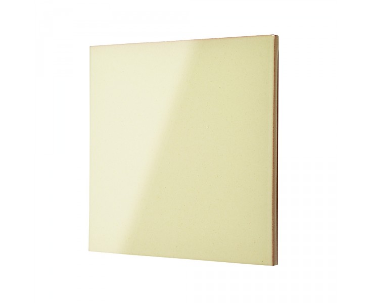 BALDOSA VIDRIADA LISA 10-PAJA 15x15