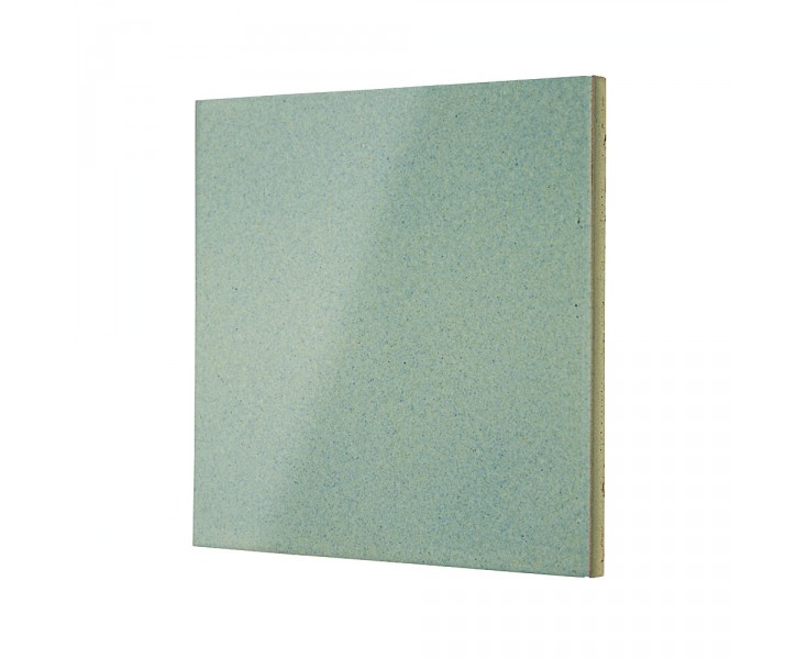 BALDOSA VIDRIADA LISA 62-AZUL 10x10