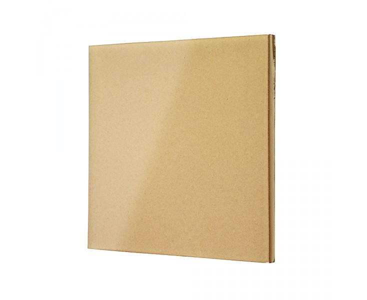 BALDOSA VIDRIADA LISA 85-BEIGE 10x10