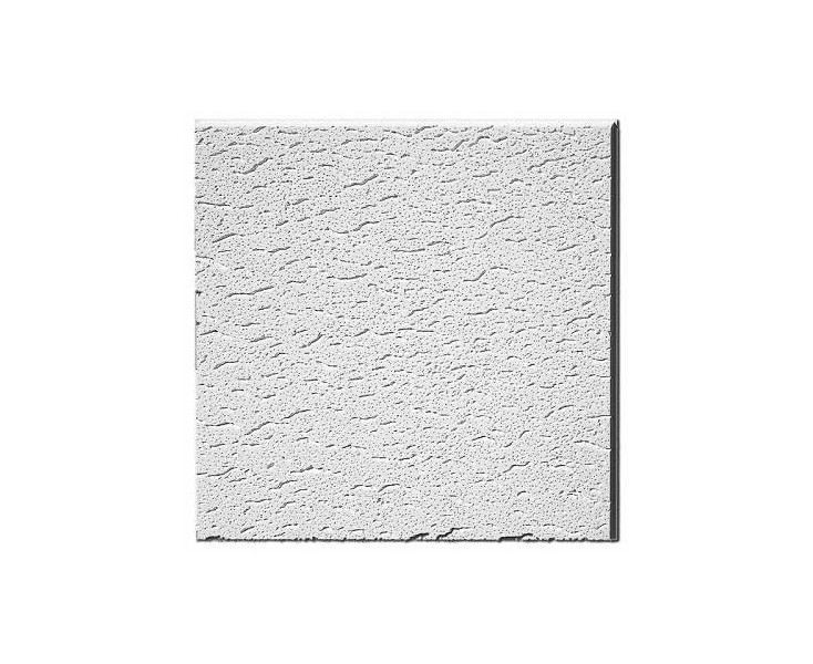 60x60 RAFFAELLO EDGE PLATE