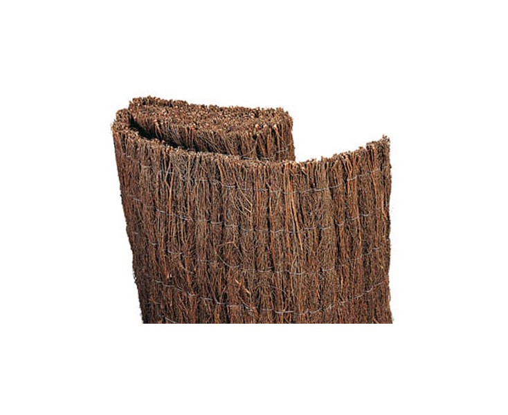 BRUC 1.50m. ECOLOGICAL ROLL 5mts 