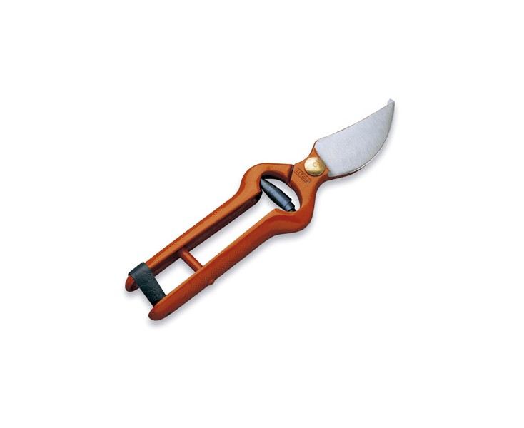 TIJERA PODAR 1 MANO PROFESIONAL 24CM OFERTA
