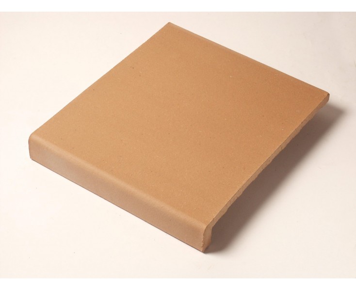 CALAF BEIGE VIERTEAGUA 27x31 BISELADO
