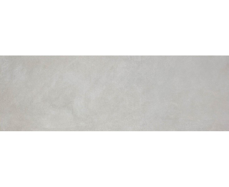 INTRO GRIS 30x90