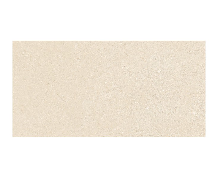 ALPHA BEIGE 30x60