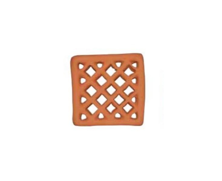 CEFOARTE CERAMIC RESPIRADERO 15x15