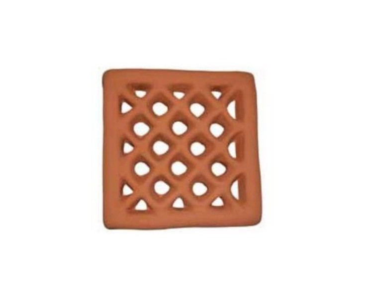 CEFOARTE CERAMIC RESPIRADERO 30x30
