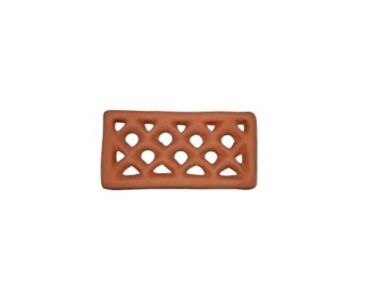 CEFOARTE CERAMIC RESPIRADERO 12.5x24