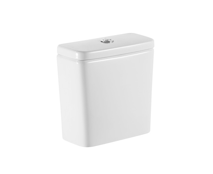 TANQUE DEBBA BLANCO