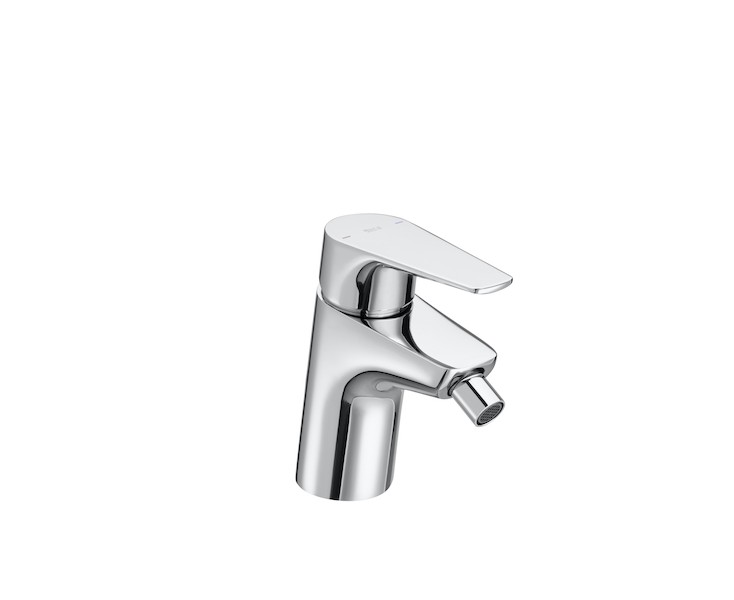 SOMATING ATLAS BIDE CHROME