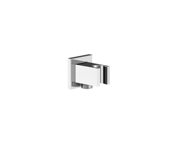 WATER SUPPLY / SQUARE SUPPORT CR.