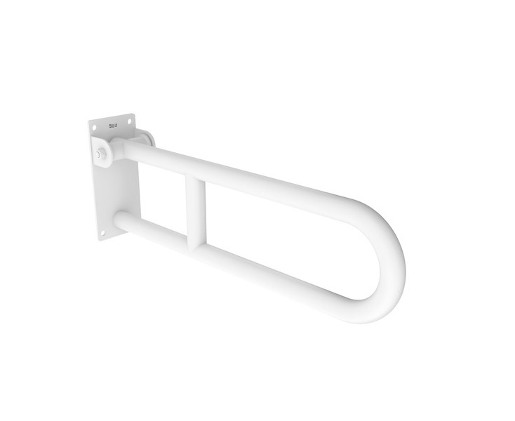 ACCESS COMFORT ASA ABATIBLE 600 WHITE