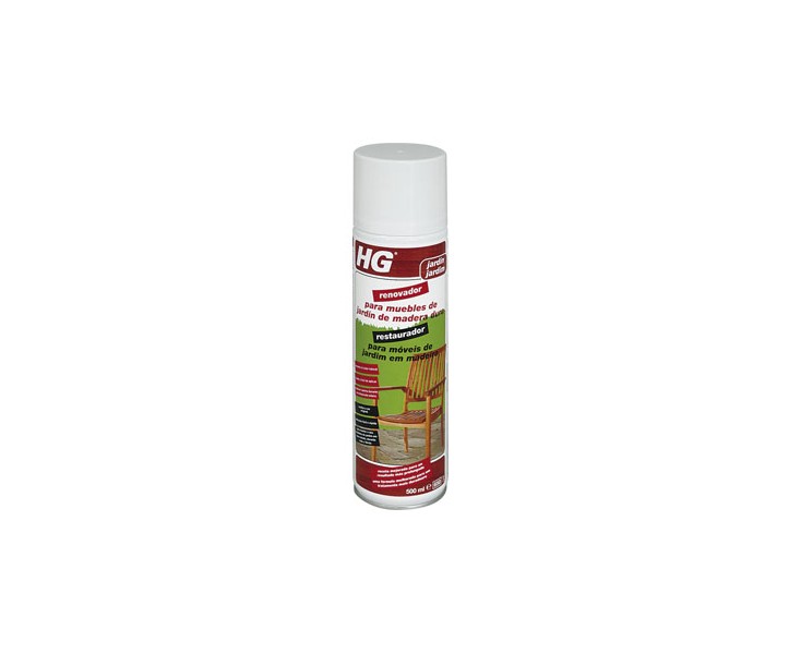 RESTAURADOR MUEB JRDN TEKA HG 304050130 OFERTA
