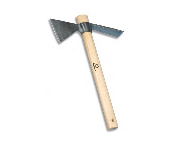 UCHOL 500 grs