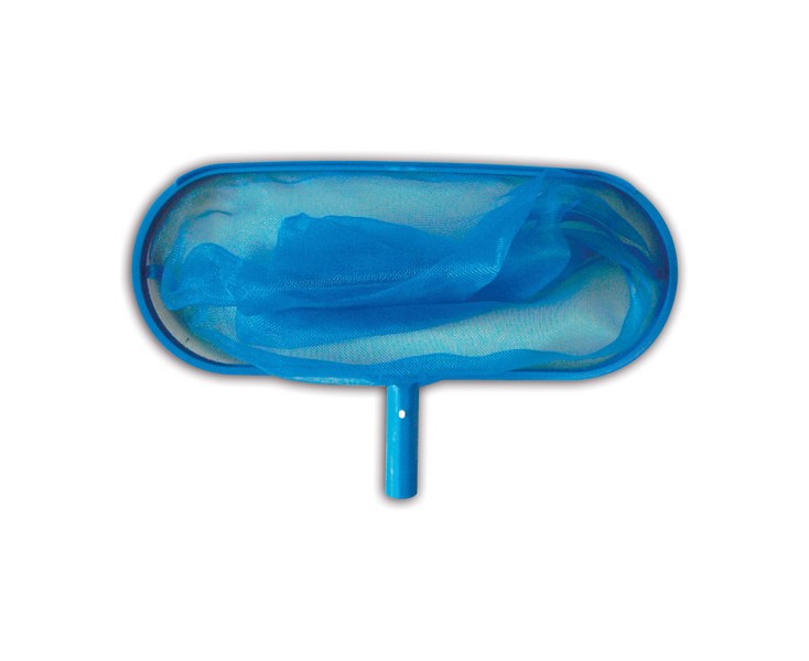 SKIMMERS ULTRABOLSA 500289C OFFER
