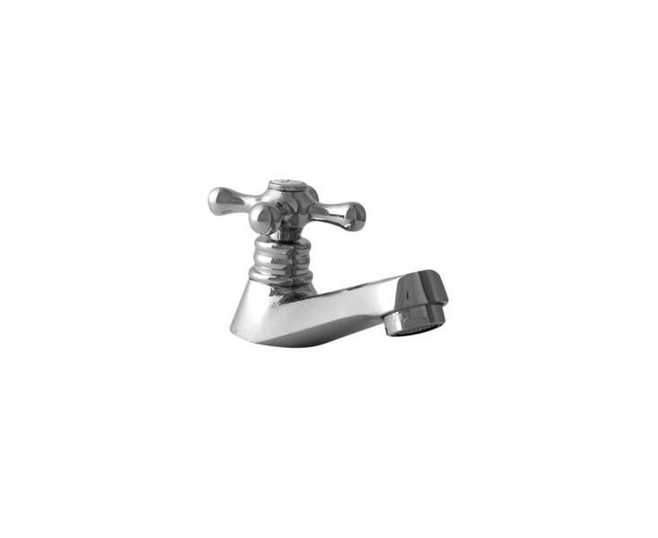 GRIFO REPAIR STILO 1/2 "CR.