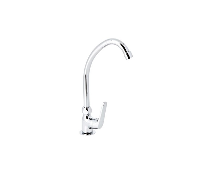 GRIFF SINK 1 WATER G2 