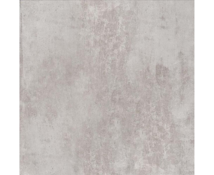 SPACE GRIS 60x60