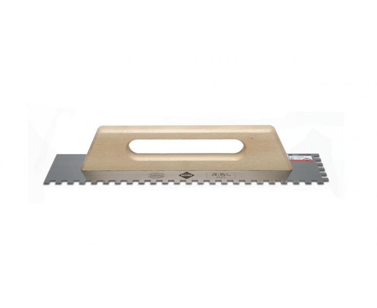 PEINE 48 cm. (10x10)