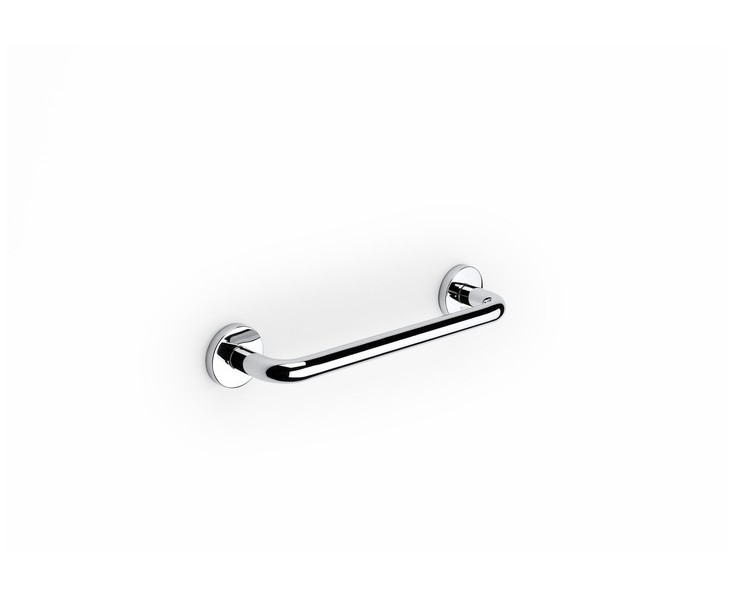 HOTELS TOVALLOLER LAVABO 300 CR