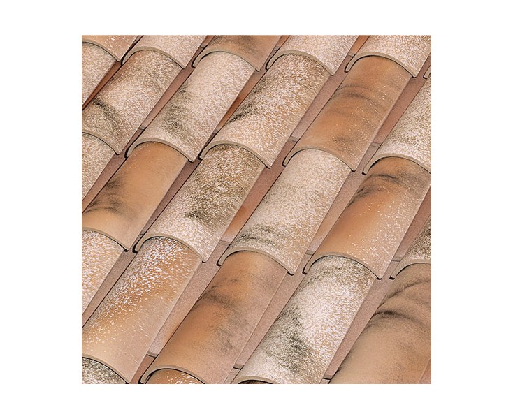 BORJA ROOFTILE CELLER 50x21 NATURE LAMALOU