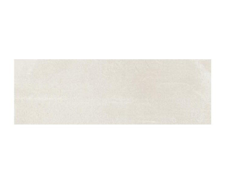 9522 NACAR 30x90 RECTIFICADO