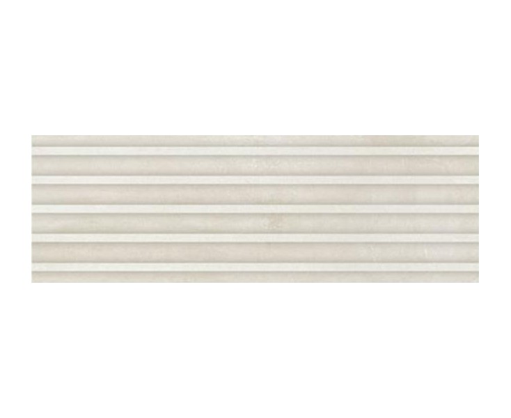 9522 NACAR RELIEVE RECTIFICADO 30x90