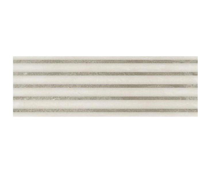 9522 CENIZA RELIEVE RECTIFICADO 30x90