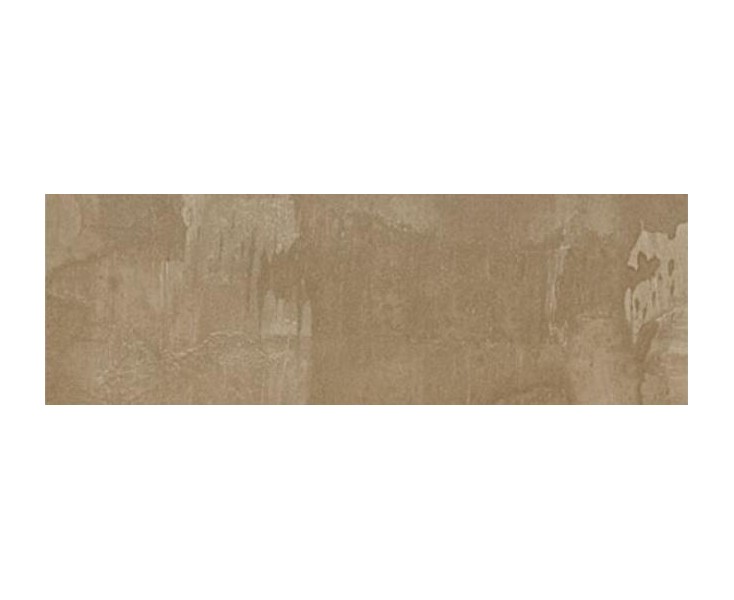 9522 TABACO 30x90 RECTIFICADO
