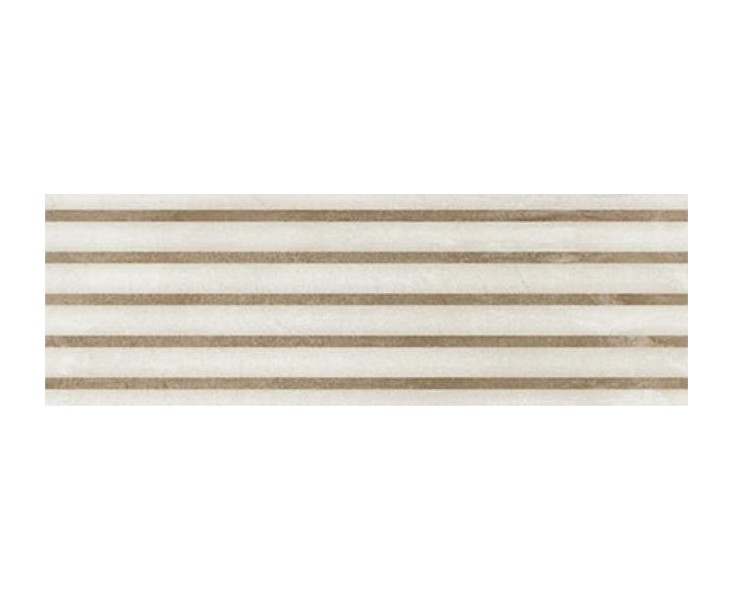 9522 TABACO RELIEVE RECTIFICADO 30x90