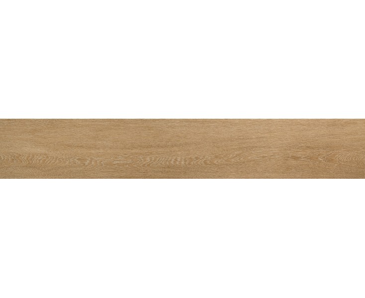SAVIA ROBLE 150x24.8