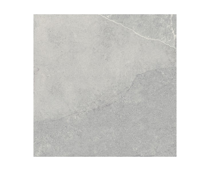 MIXIT GREY 75x75