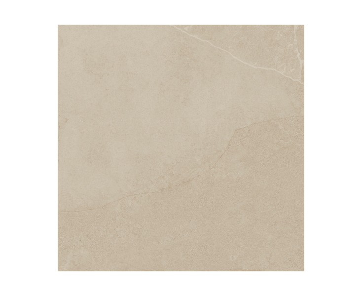 MIXIT BEIGE 75x75