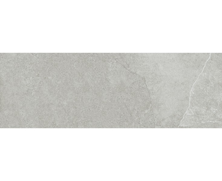 MIXIT GREY 30x90