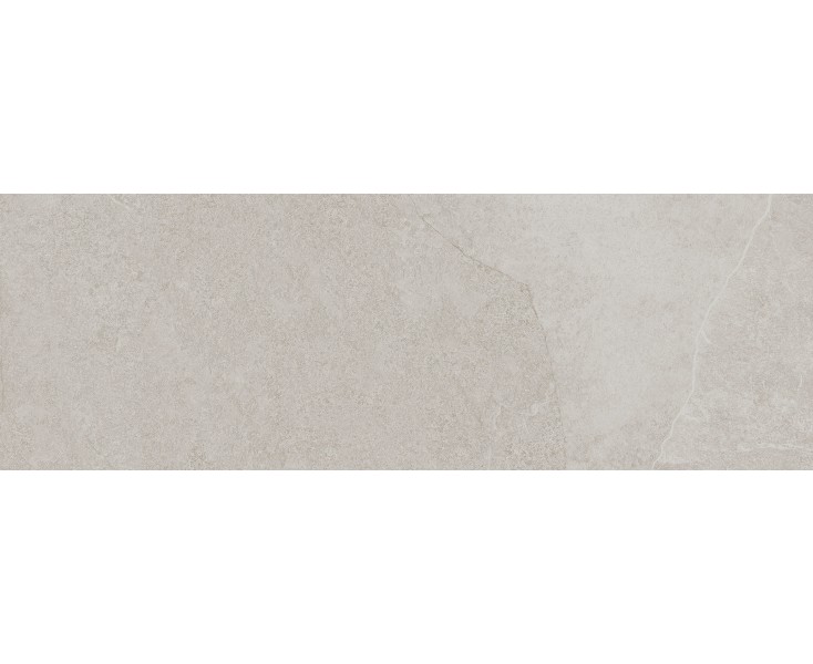 MIXIT WHITE 30x90