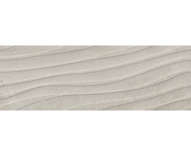 MIXIT CONCEPT WHITE 30x90
