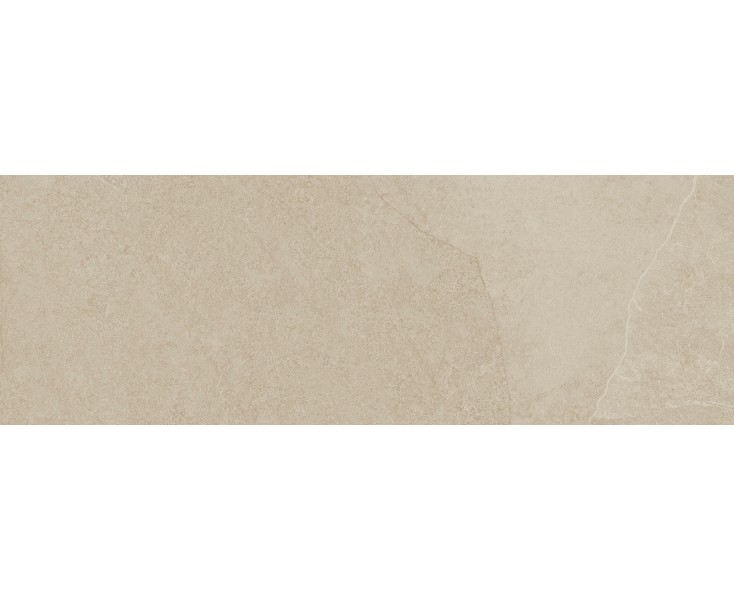 MIXIT BEIGE 30x90