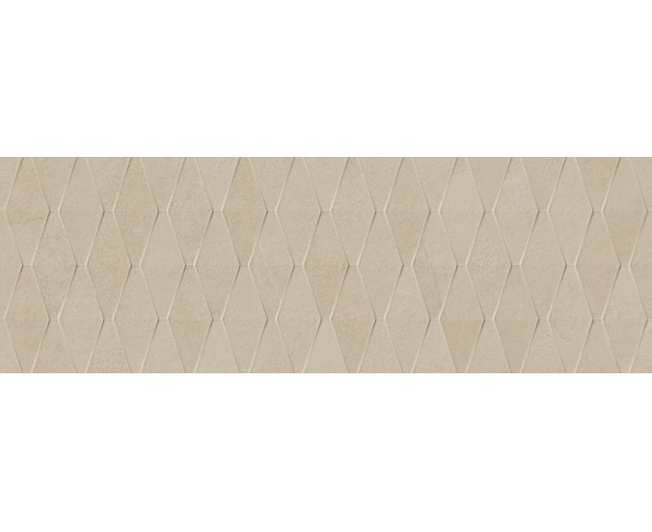 MIXIT ART BEIGE 30x90