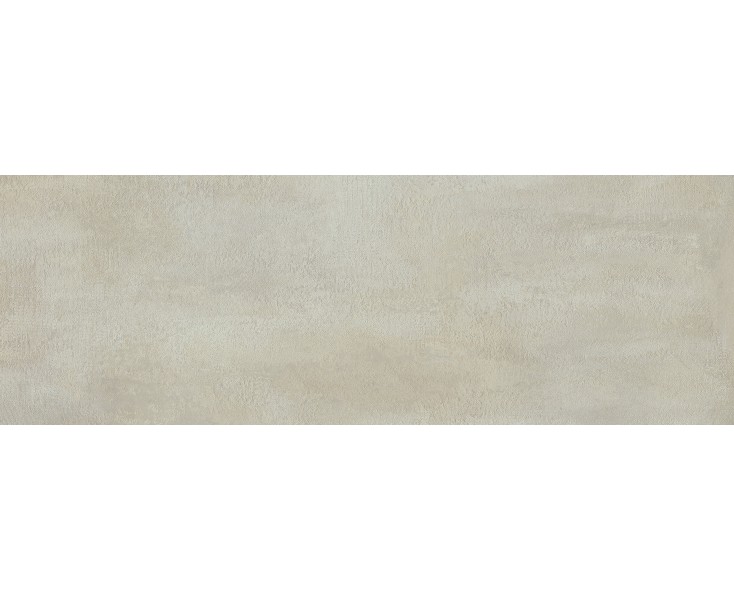 FRAME BEIGE 30x90