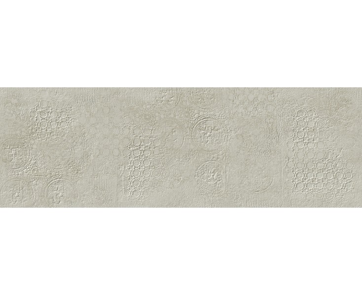 FRAME ART BEIGE 30x90