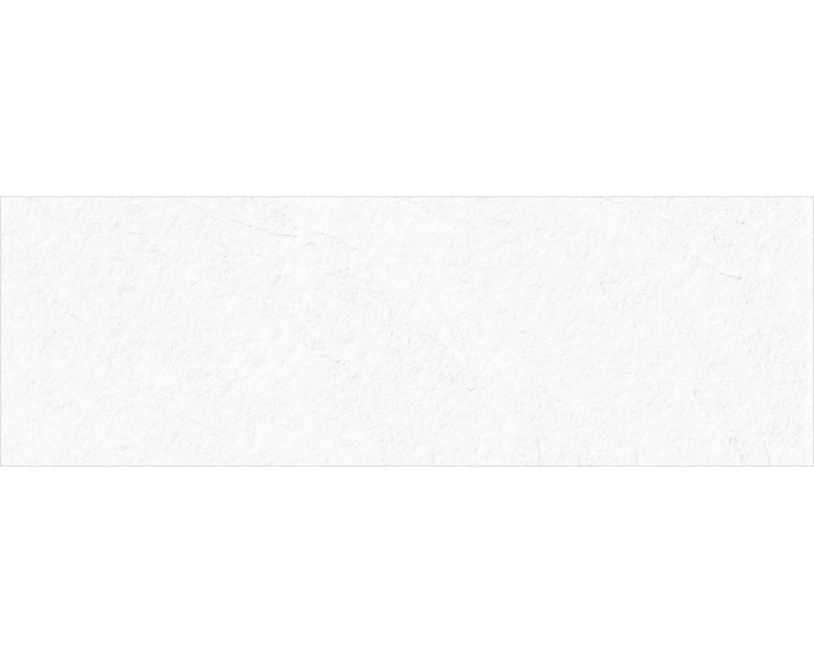 MOOD WHITE 30x90