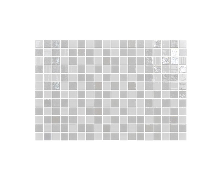 ONIX GRESITE POLAR 2.5x2.5 PVC