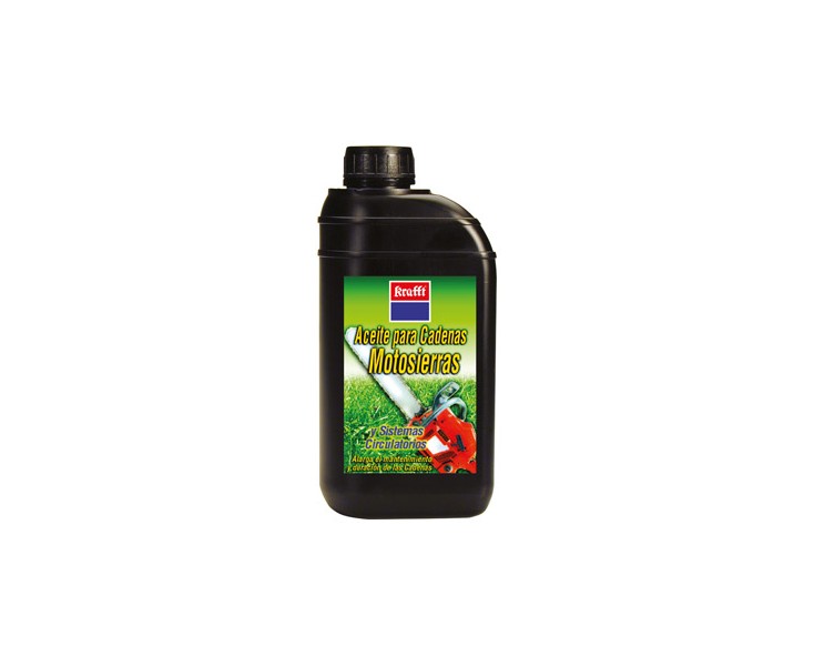 ACEITE P/CADENA MOTOSIERRA 55944-1L 
