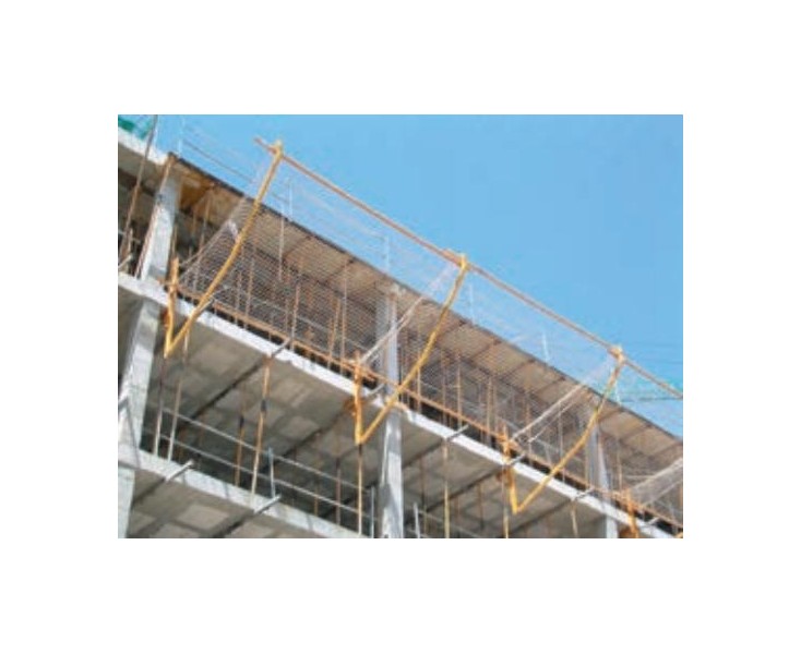 REDES PROTECCION 10x5