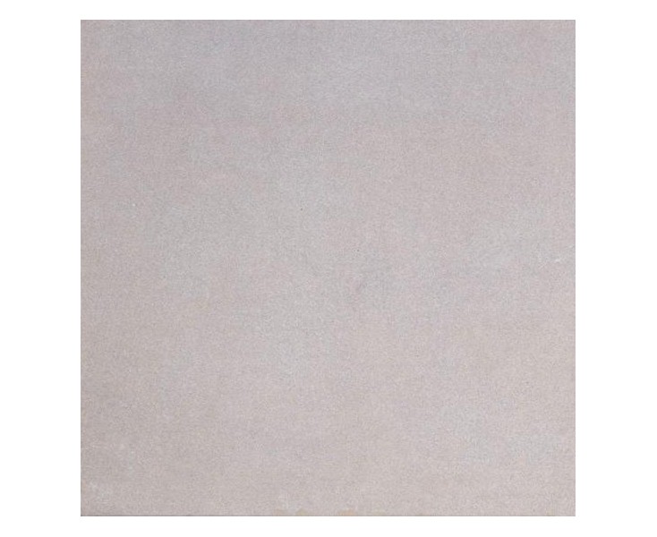 PROYECCION GRIS 60x60