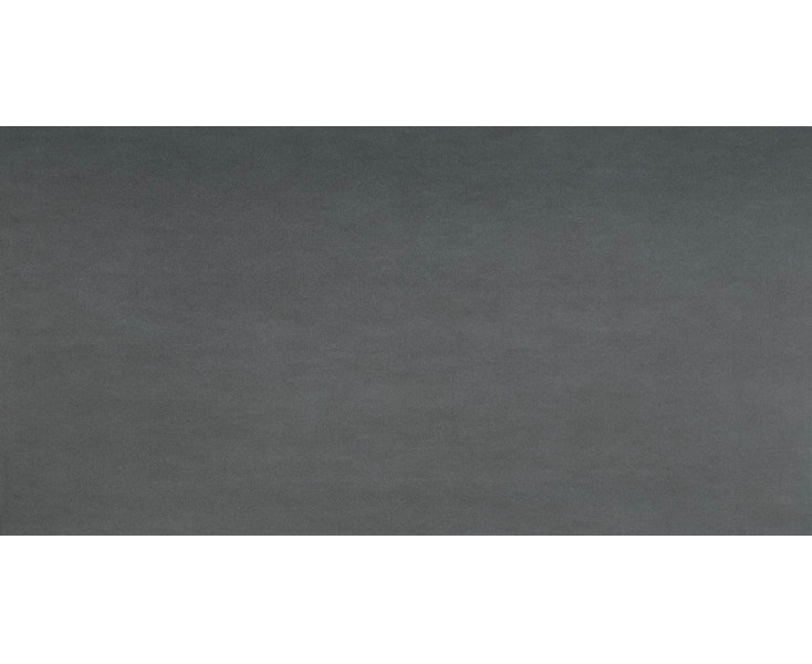 ANTHRACITE PROJECTION 60x120