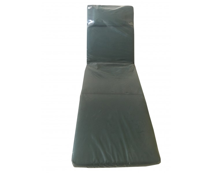 COLCHON 8x195x60 R.107001