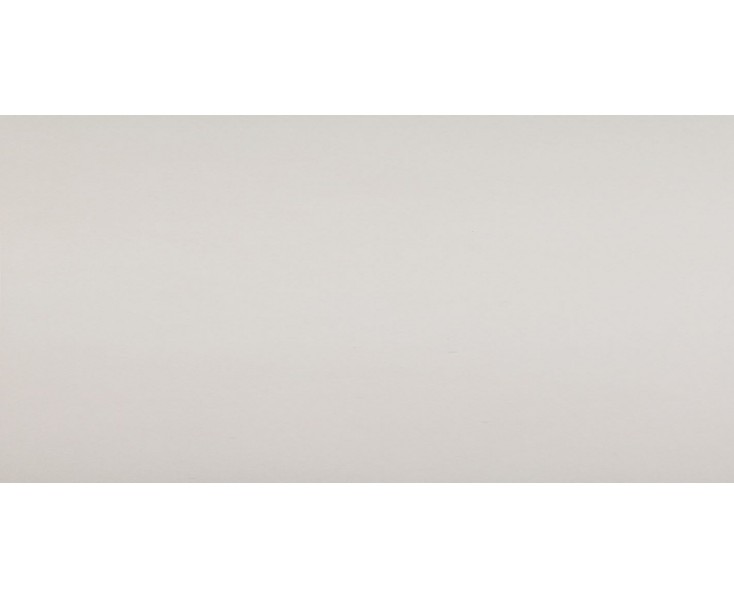 PROJECT MARFIL 60x120